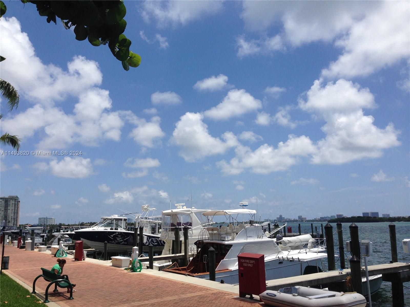 4000 Towerside Ter TS11, Miami, Florida 33138, 2 Bedrooms Bedrooms, ,2 BathroomsBathrooms,Residential,For Sale,4000 Towerside Ter TS11,A11493820