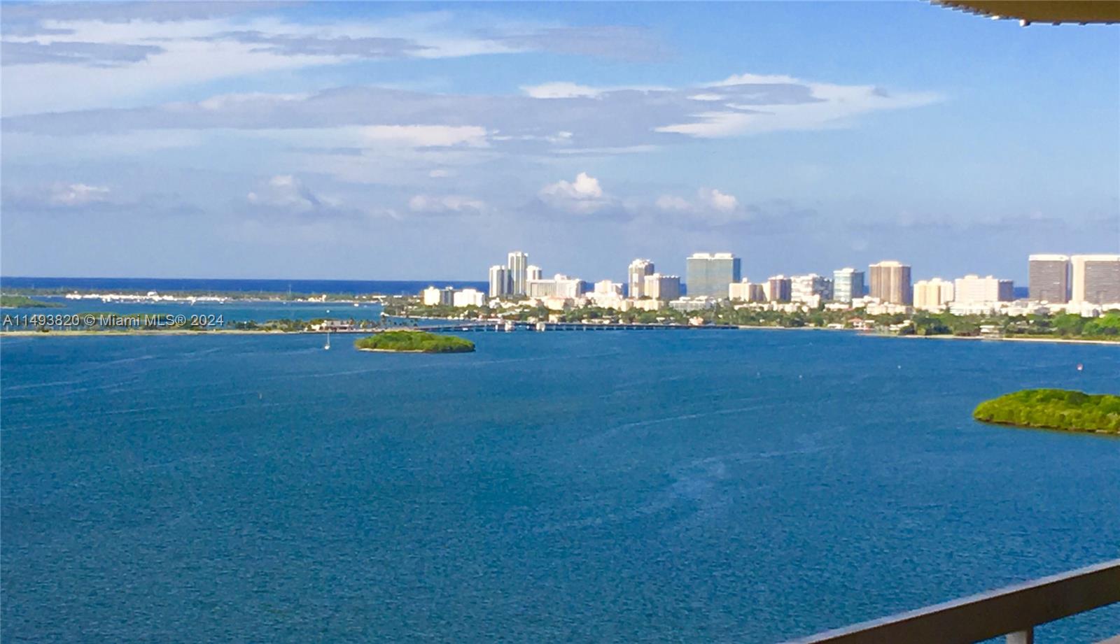 4000 Towerside Ter TS11, Miami, Florida 33138, 2 Bedrooms Bedrooms, ,2 BathroomsBathrooms,Residential,For Sale,4000 Towerside Ter TS11,A11493820
