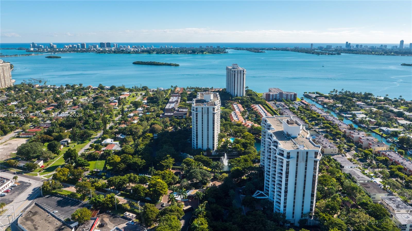 4000 Towerside Ter TS11, Miami, Florida 33138, 2 Bedrooms Bedrooms, ,2 BathroomsBathrooms,Residential,For Sale,4000 Towerside Ter TS11,A11493820