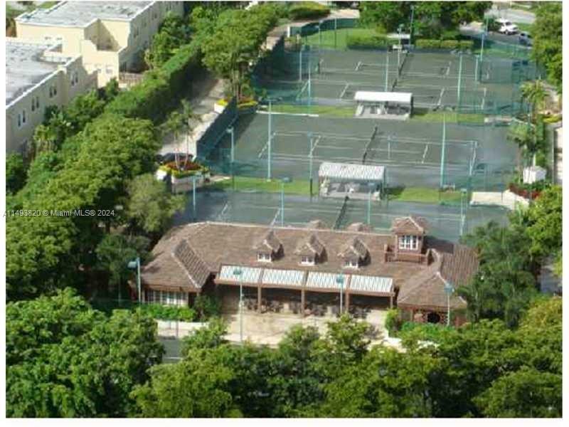 4000 Towerside Ter TS11, Miami, Florida 33138, 2 Bedrooms Bedrooms, ,2 BathroomsBathrooms,Residential,For Sale,4000 Towerside Ter TS11,A11493820