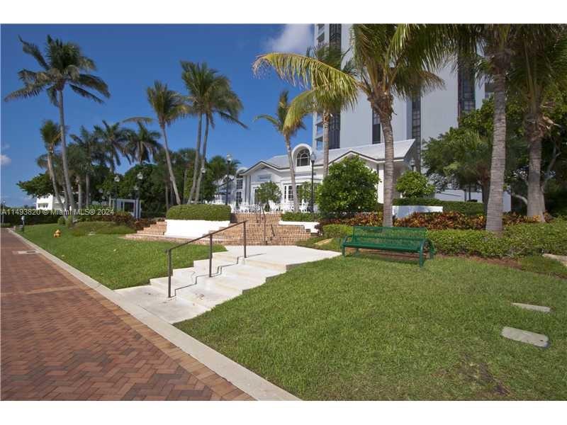 4000 Towerside Ter TS11, Miami, Florida 33138, 2 Bedrooms Bedrooms, ,2 BathroomsBathrooms,Residential,For Sale,4000 Towerside Ter TS11,A11493820
