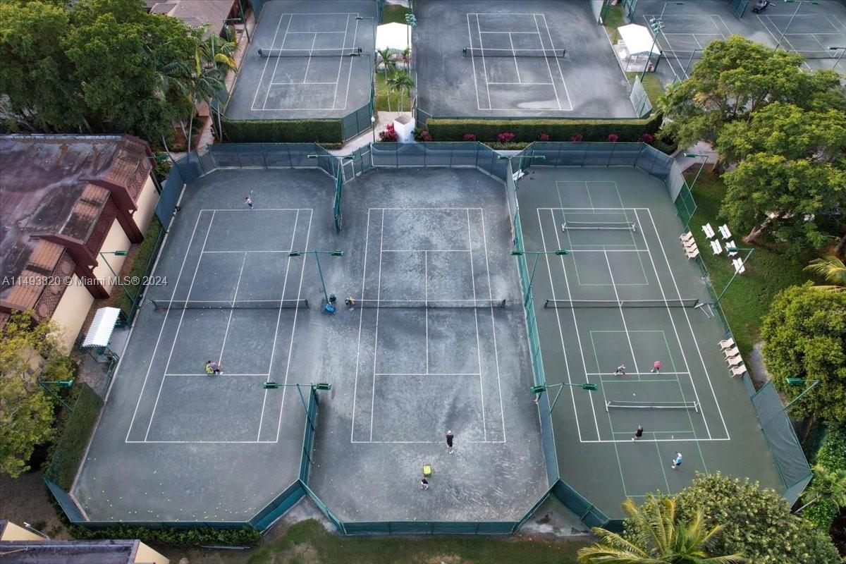 4000 Towerside Ter TS11, Miami, Florida 33138, 2 Bedrooms Bedrooms, ,2 BathroomsBathrooms,Residential,For Sale,4000 Towerside Ter TS11,A11493820