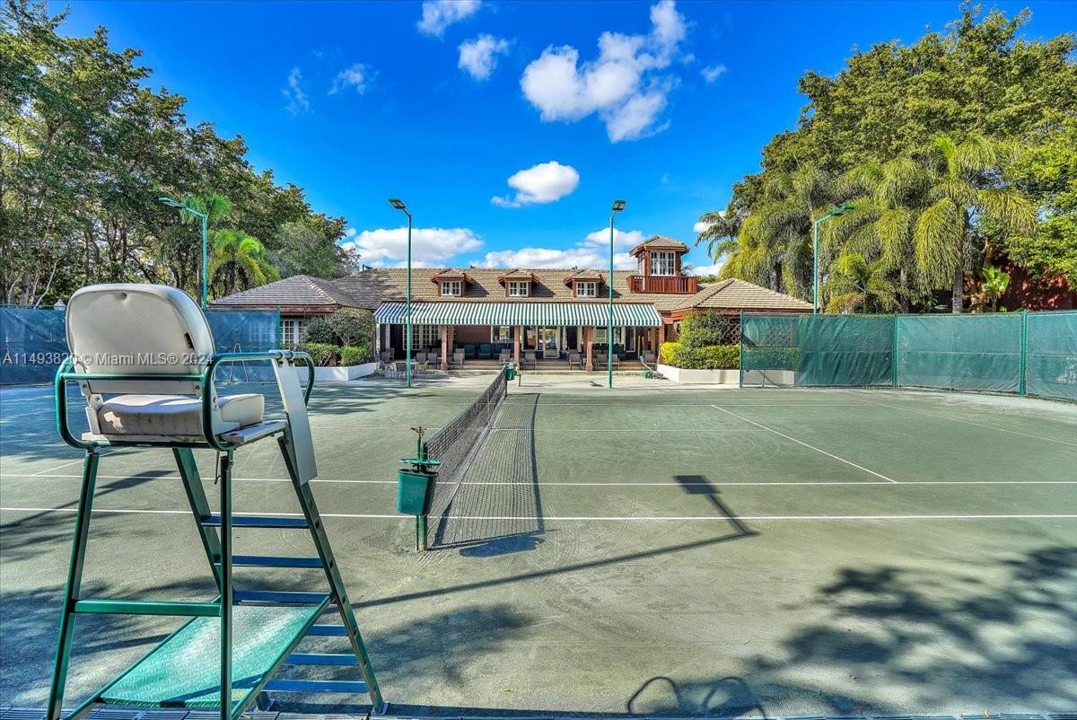 4000 Towerside Ter TS11, Miami, Florida 33138, 2 Bedrooms Bedrooms, ,2 BathroomsBathrooms,Residential,For Sale,4000 Towerside Ter TS11,A11493820