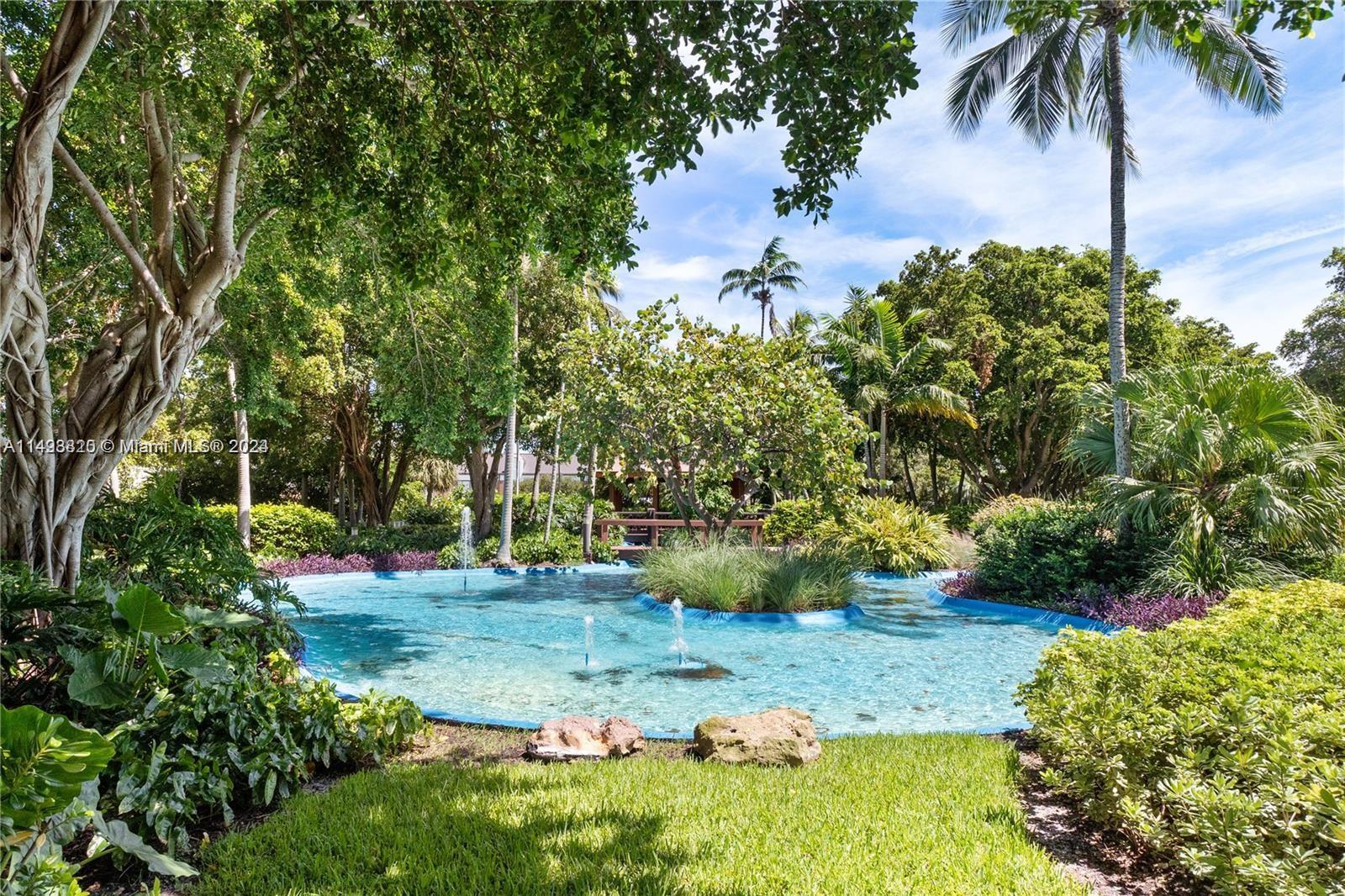 4000 Towerside Ter TS11, Miami, Florida 33138, 2 Bedrooms Bedrooms, ,2 BathroomsBathrooms,Residential,For Sale,4000 Towerside Ter TS11,A11493820