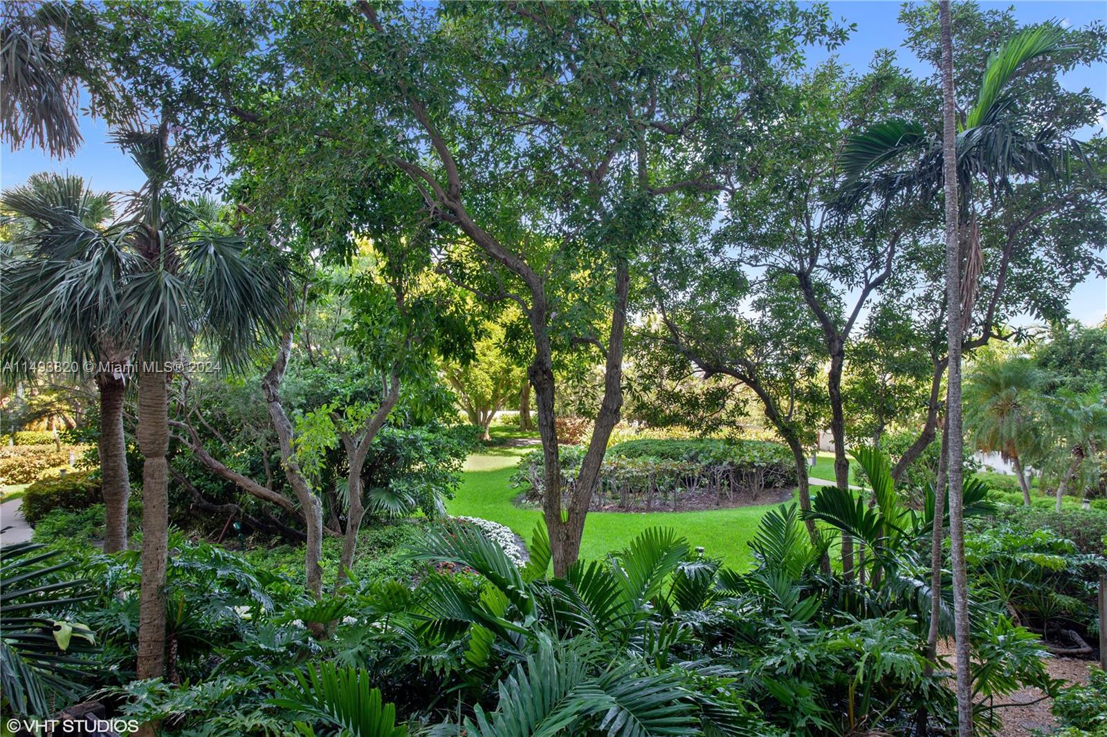 4000 Towerside Ter TS11, Miami, Florida 33138, 2 Bedrooms Bedrooms, ,2 BathroomsBathrooms,Residential,For Sale,4000 Towerside Ter TS11,A11493820
