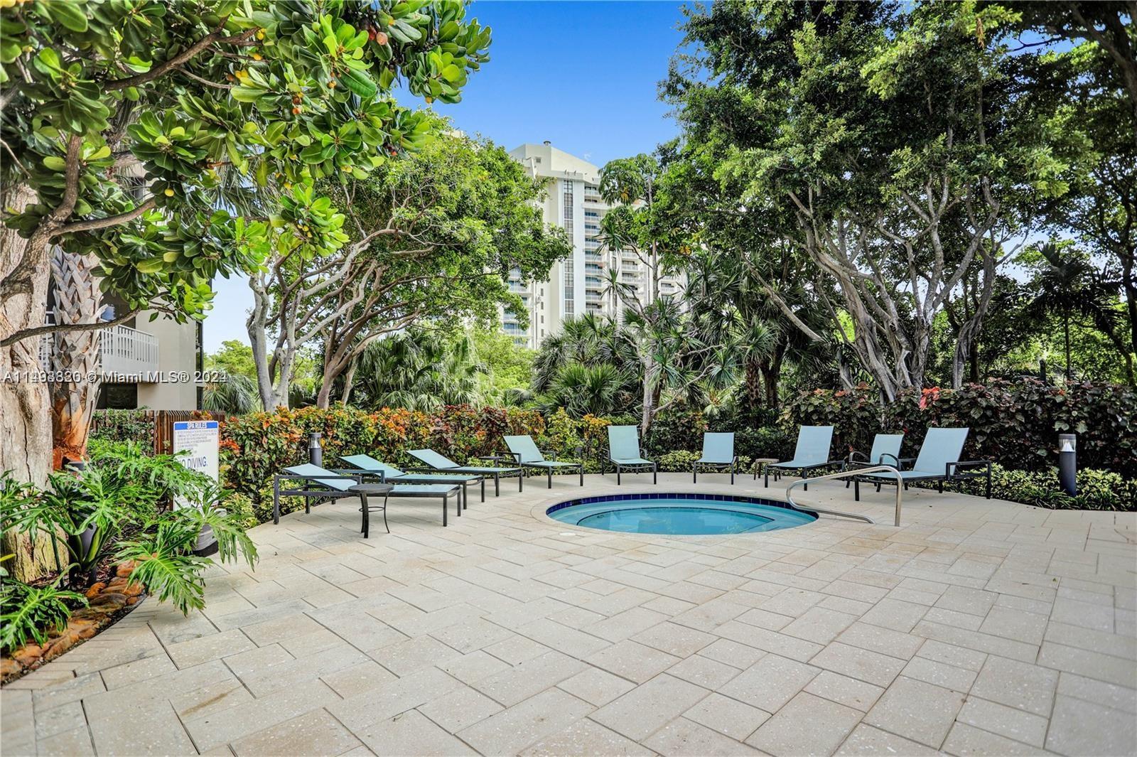 4000 Towerside Ter TS11, Miami, Florida 33138, 2 Bedrooms Bedrooms, ,2 BathroomsBathrooms,Residential,For Sale,4000 Towerside Ter TS11,A11493820
