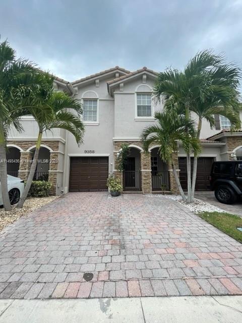 9358 SW 221st St  For Sale A11493436, FL