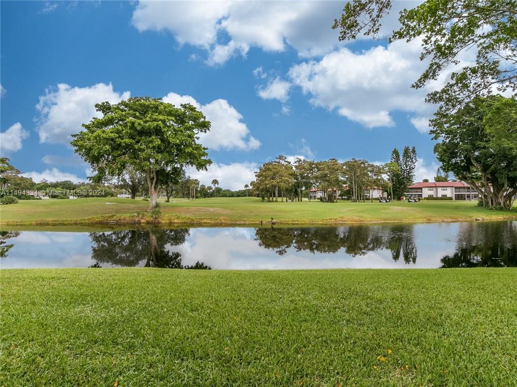 9292 Vista Del Lago, Boca Raton, FL, 33428 United States, 2 Bedrooms Bedrooms, ,2 BathroomsBathrooms,Residential,For Sale,Vista Del Lago,A11494334