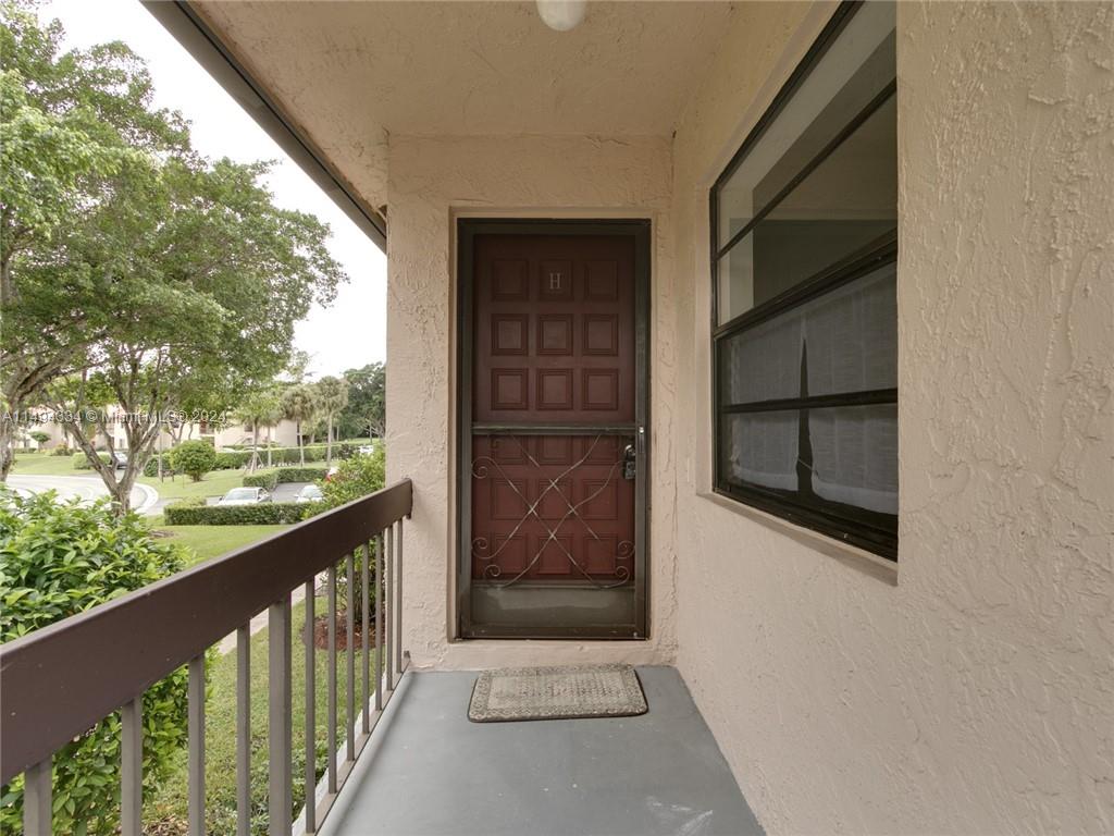 9292 Vista Del Lago, Boca Raton, FL, 33428 United States, 2 Bedrooms Bedrooms, ,2 BathroomsBathrooms,Residential,For Sale,Vista Del Lago,A11494334