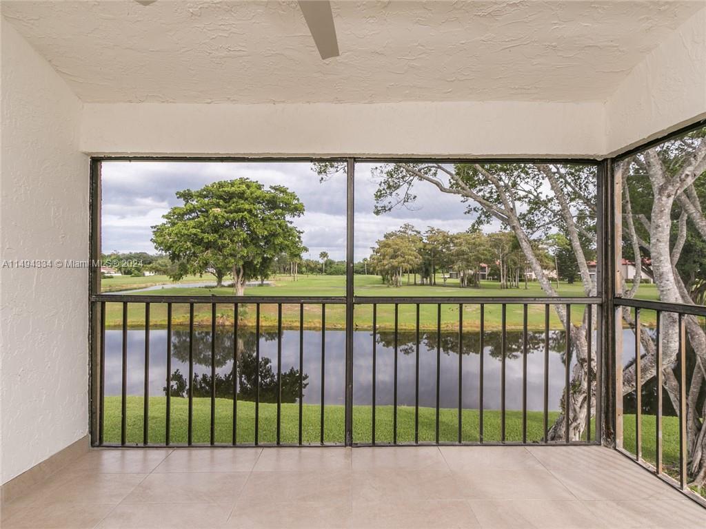 9292 Vista Del Lago, Boca Raton, FL, 33428 United States, 2 Bedrooms Bedrooms, ,2 BathroomsBathrooms,Residential,For Sale,Vista Del Lago,A11494334