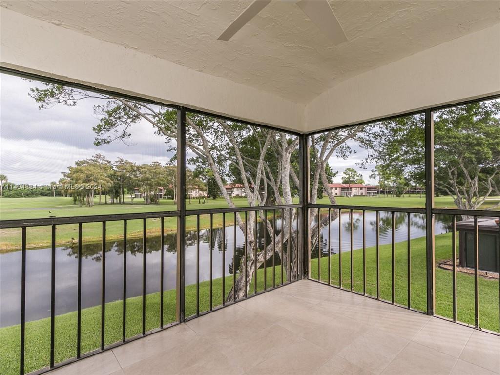 9292 Vista Del Lago, Boca Raton, FL, 33428 United States, 2 Bedrooms Bedrooms, ,2 BathroomsBathrooms,Residential,For Sale,Vista Del Lago,A11494334