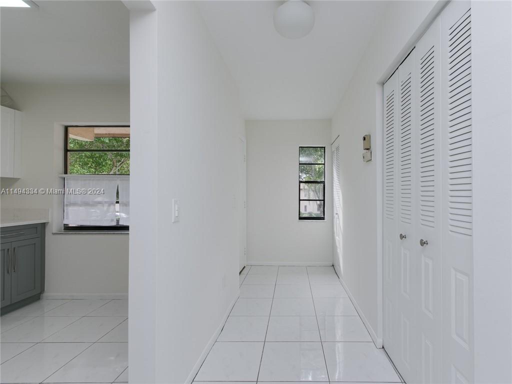 9292 Vista Del Lago, Boca Raton, FL, 33428 United States, 2 Bedrooms Bedrooms, ,2 BathroomsBathrooms,Residential,For Sale,Vista Del Lago,A11494334