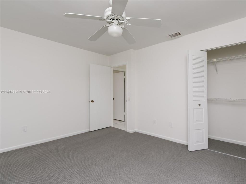 9292 Vista Del Lago, Boca Raton, FL, 33428 United States, 2 Bedrooms Bedrooms, ,2 BathroomsBathrooms,Residential,For Sale,Vista Del Lago,A11494334