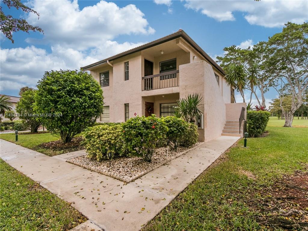 9292 Vista Del Lago, Boca Raton, FL, 33428 United States, 2 Bedrooms Bedrooms, ,2 BathroomsBathrooms,Residential,For Sale,Vista Del Lago,A11494334