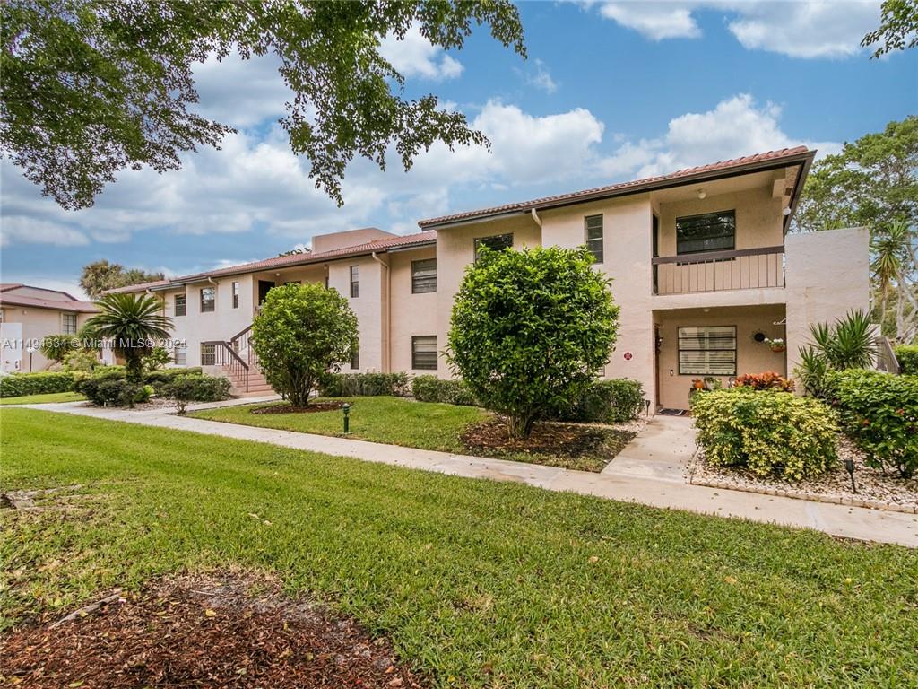 9292 Vista Del Lago, Boca Raton, FL, 33428 United States, 2 Bedrooms Bedrooms, ,2 BathroomsBathrooms,Residential,For Sale,Vista Del Lago,A11494334