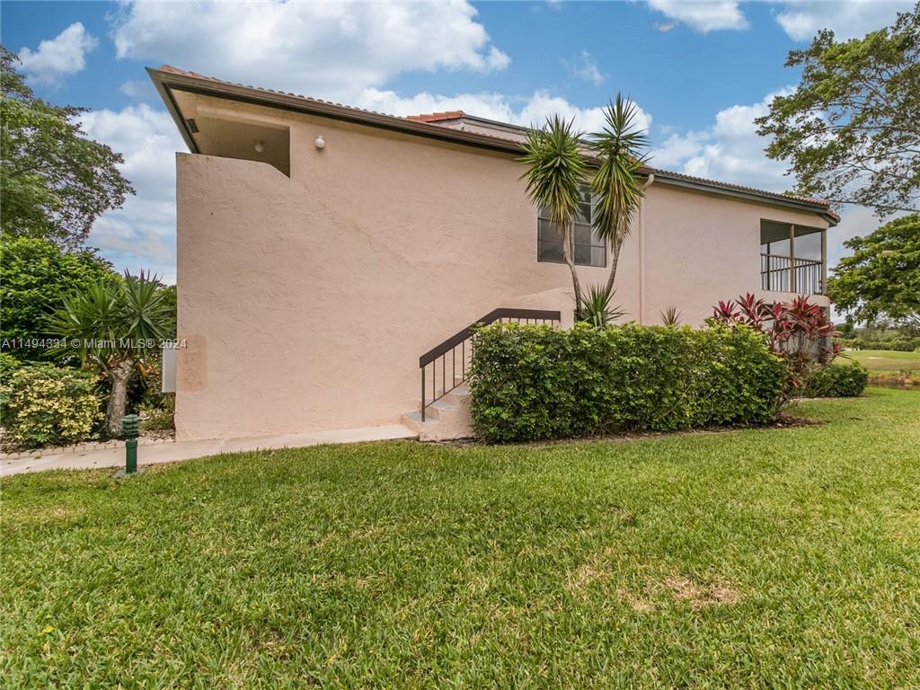 9292 Vista Del Lago, Boca Raton, FL, 33428 United States, 2 Bedrooms Bedrooms, ,2 BathroomsBathrooms,Residential,For Sale,Vista Del Lago,A11494334