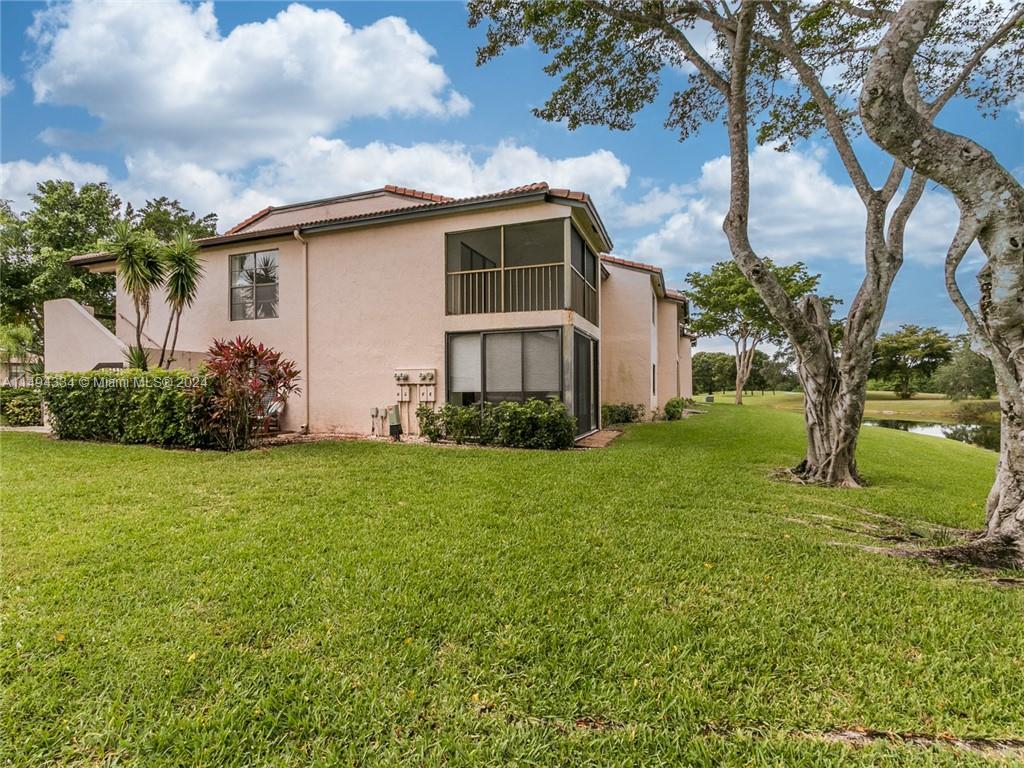 9292 Vista Del Lago, Boca Raton, FL, 33428 United States, 2 Bedrooms Bedrooms, ,2 BathroomsBathrooms,Residential,For Sale,Vista Del Lago,A11494334