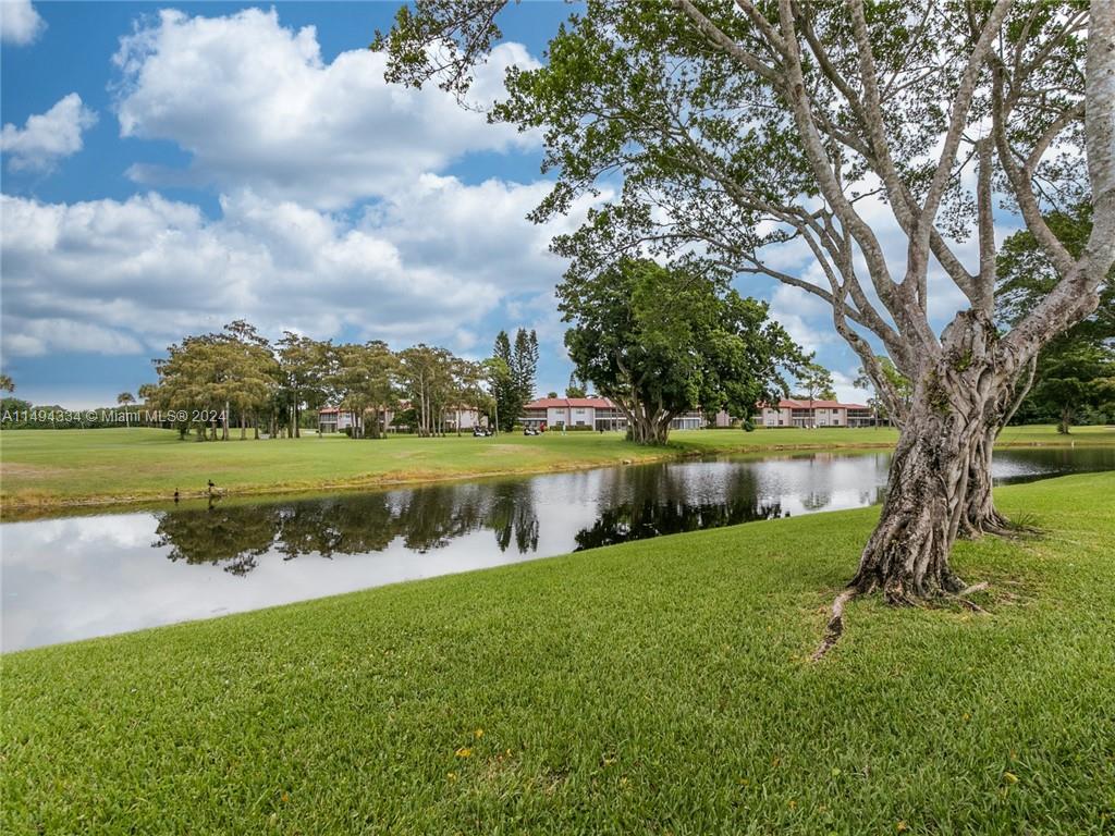 9292 Vista Del Lago, Boca Raton, FL, 33428 United States, 2 Bedrooms Bedrooms, ,2 BathroomsBathrooms,Residential,For Sale,Vista Del Lago,A11494334