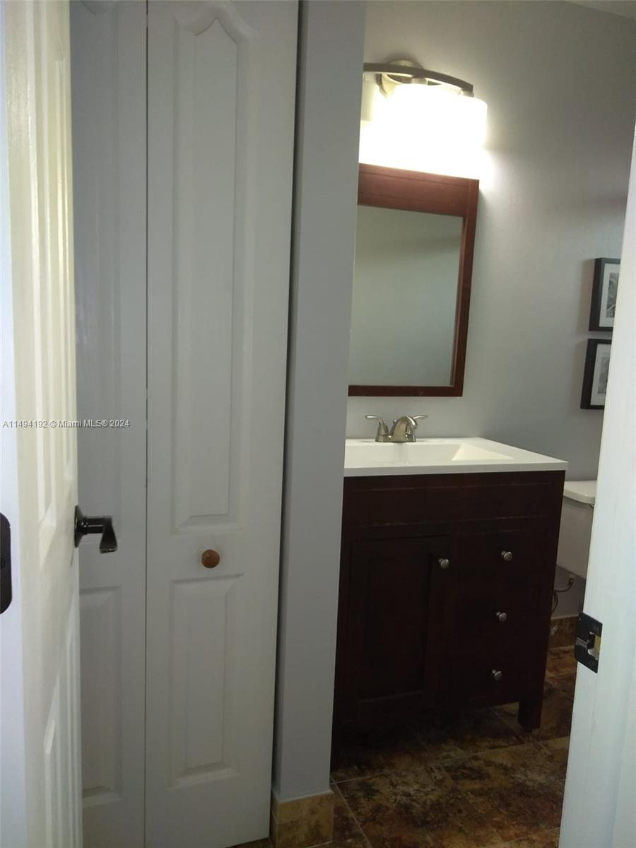 Listing Photo 20