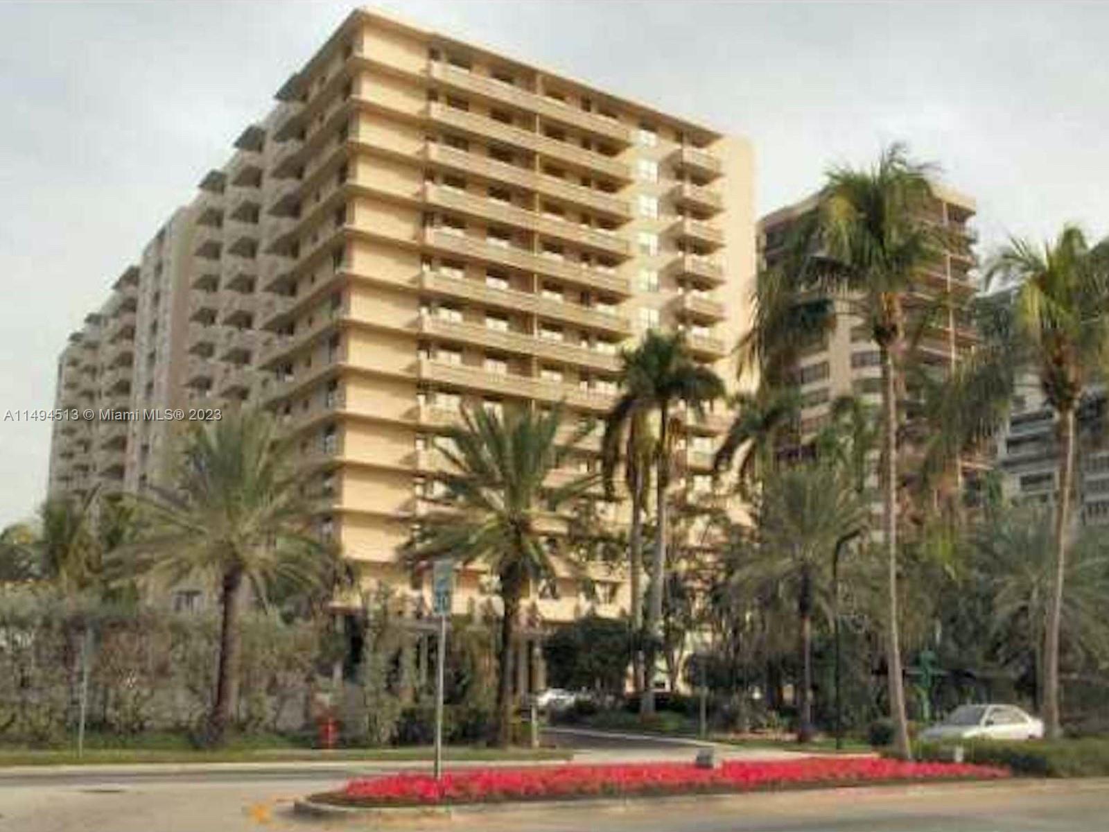 10185  Collins Ave #312 For Sale A11494513, FL