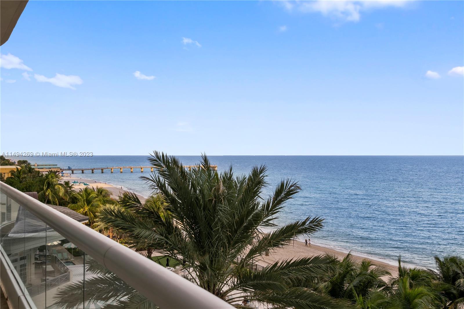 16047 Collins Ave, Sunny Isles Beach, FL, 33160 United States, 3 Bedrooms Bedrooms, ,5 BathroomsBathrooms,Residential,For Sale,Collins Ave,A11494269