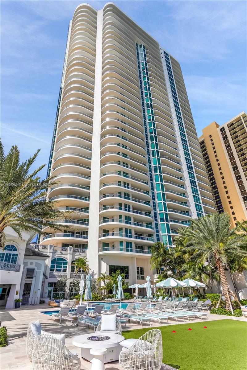 16047 Collins Ave, Sunny Isles Beach, FL, 33160 United States, 3 Bedrooms Bedrooms, ,5 BathroomsBathrooms,Residential,For Sale,Collins Ave,A11494269