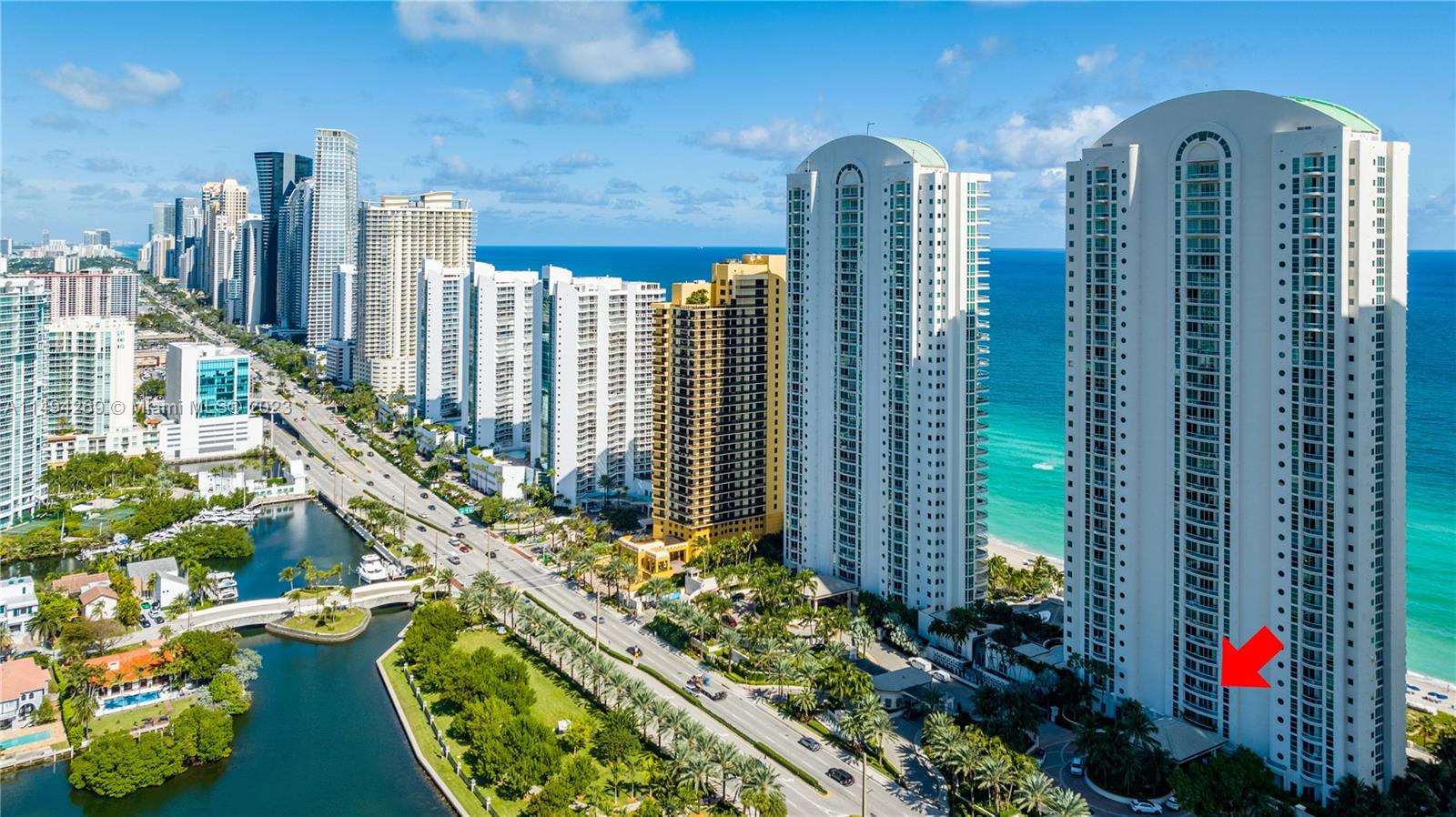 16047 Collins Ave, Sunny Isles Beach, FL, 33160 United States, 3 Bedrooms Bedrooms, ,5 BathroomsBathrooms,Residential,For Sale,Collins Ave,A11494269