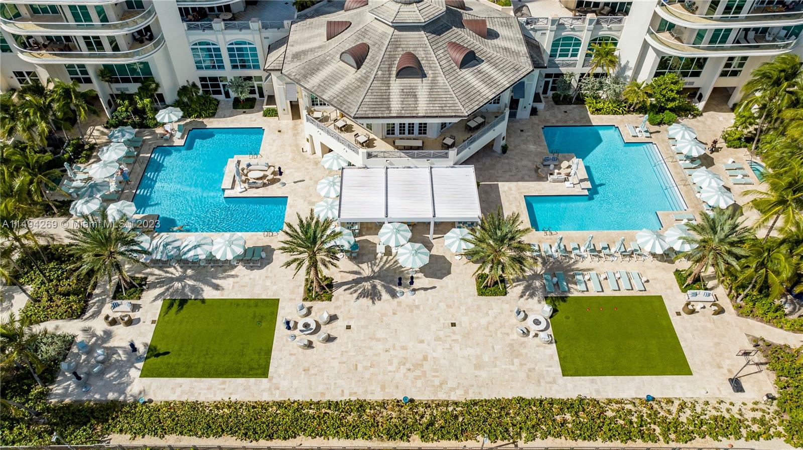 16047 Collins Ave 603, Sunny Isles Beach, Florida 33160, 3 Bedrooms Bedrooms, ,5 BathroomsBathrooms,Residential,For Sale,16047 Collins Ave 603,A11494269