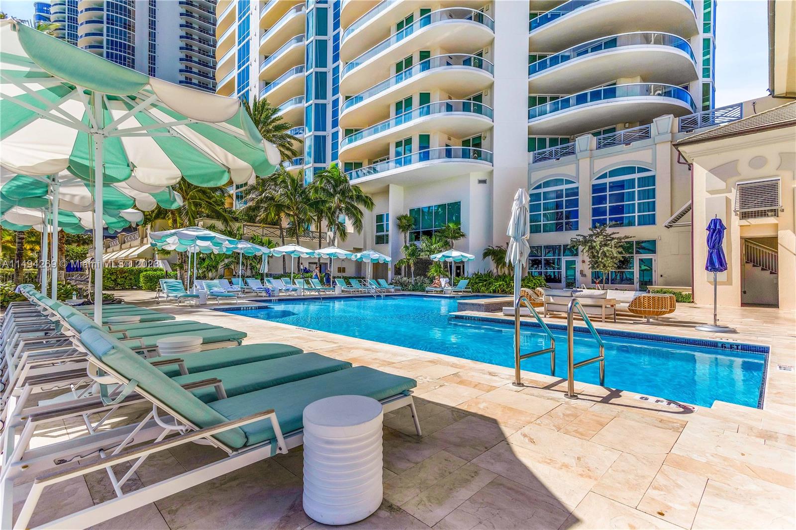 16047 Collins Ave, Sunny Isles Beach, FL, 33160 United States, 3 Bedrooms Bedrooms, ,5 BathroomsBathrooms,Residential,For Sale,Collins Ave,A11494269