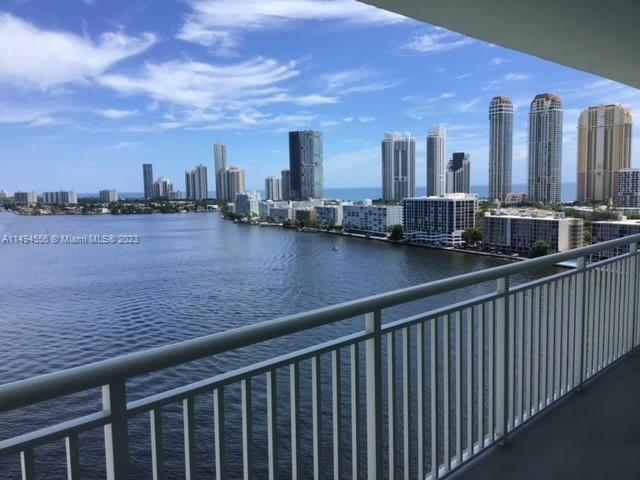 301  174th St #2016 For Sale A11494556, FL