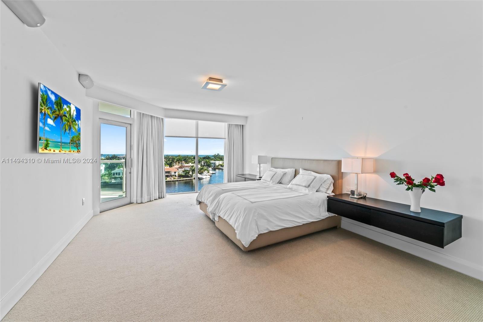 20201 Country Club Dr, Aventura, FL, 33180 United States, 2 Bedrooms Bedrooms, ,2 BathroomsBathrooms,Residential,For Sale,Country Club Dr,A11494310