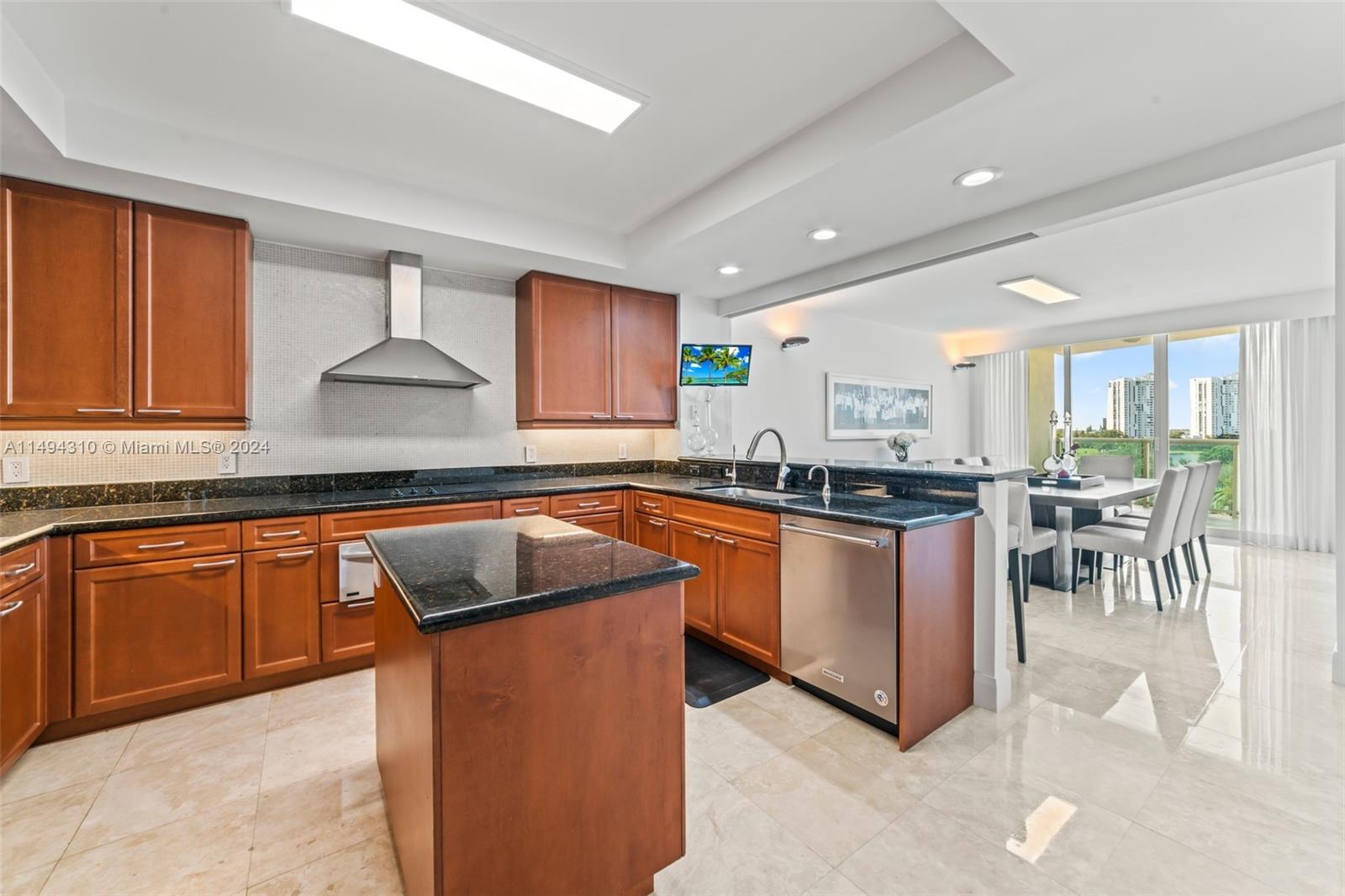 20201 Country Club Dr, Aventura, FL, 33180 United States, 2 Bedrooms Bedrooms, ,2 BathroomsBathrooms,Residential,For Sale,Country Club Dr,A11494310