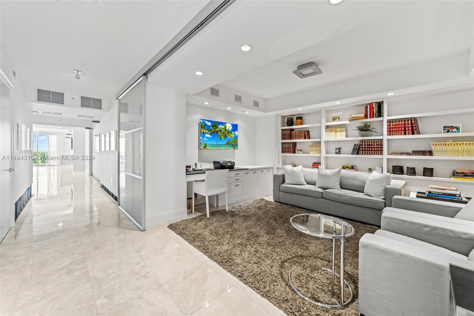 20201 Country Club Dr, Aventura, FL, 33180 United States, 2 Bedrooms Bedrooms, ,2 BathroomsBathrooms,Residential,For Sale,Country Club Dr,A11494310