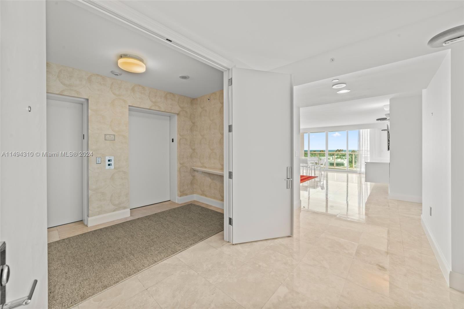 20201 Country Club Dr, Aventura, FL, 33180 United States, 2 Bedrooms Bedrooms, ,2 BathroomsBathrooms,Residential,For Sale,Country Club Dr,A11494310