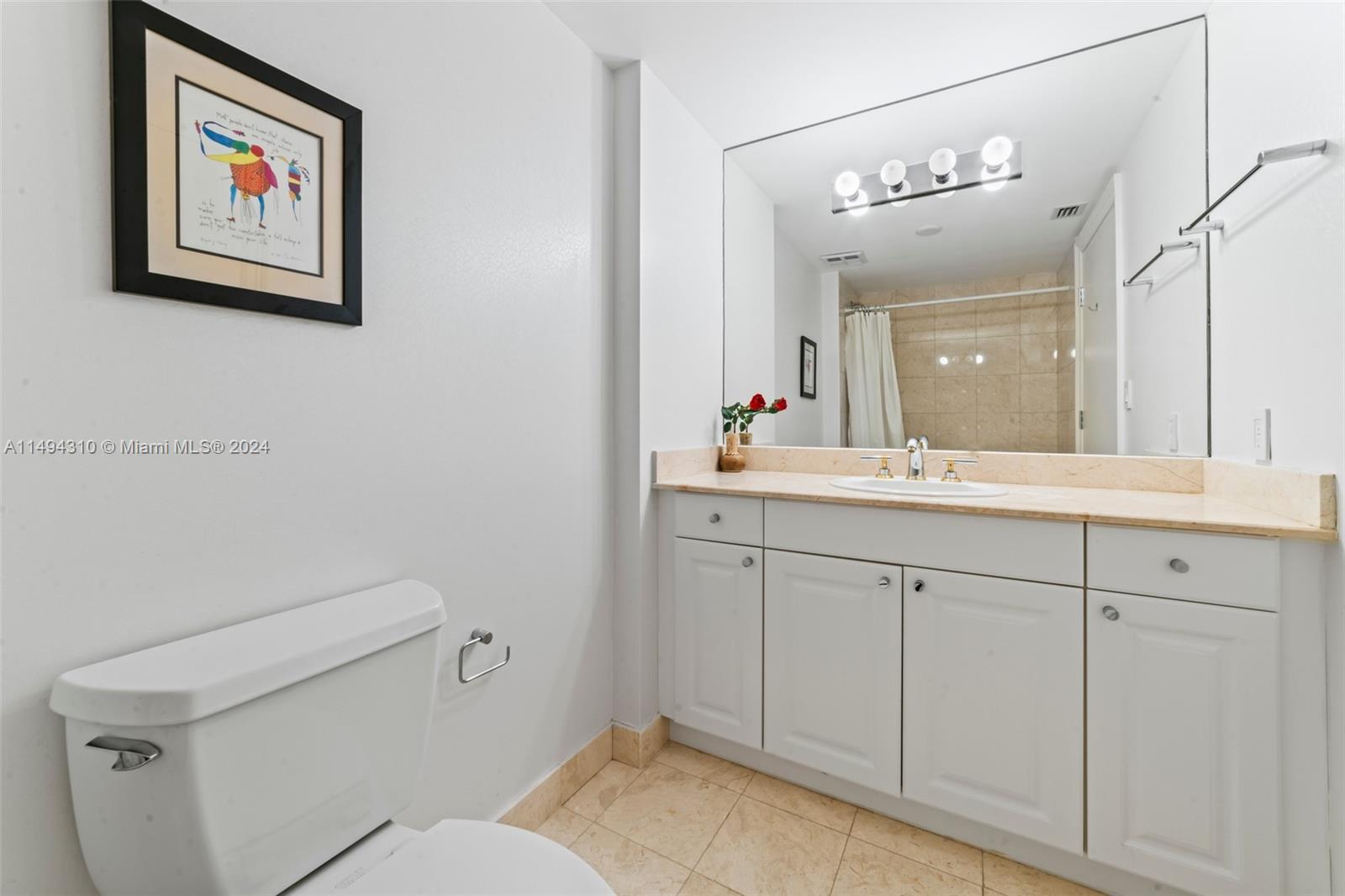 20201 Country Club Dr, Aventura, FL, 33180 United States, 2 Bedrooms Bedrooms, ,2 BathroomsBathrooms,Residential,For Sale,Country Club Dr,A11494310