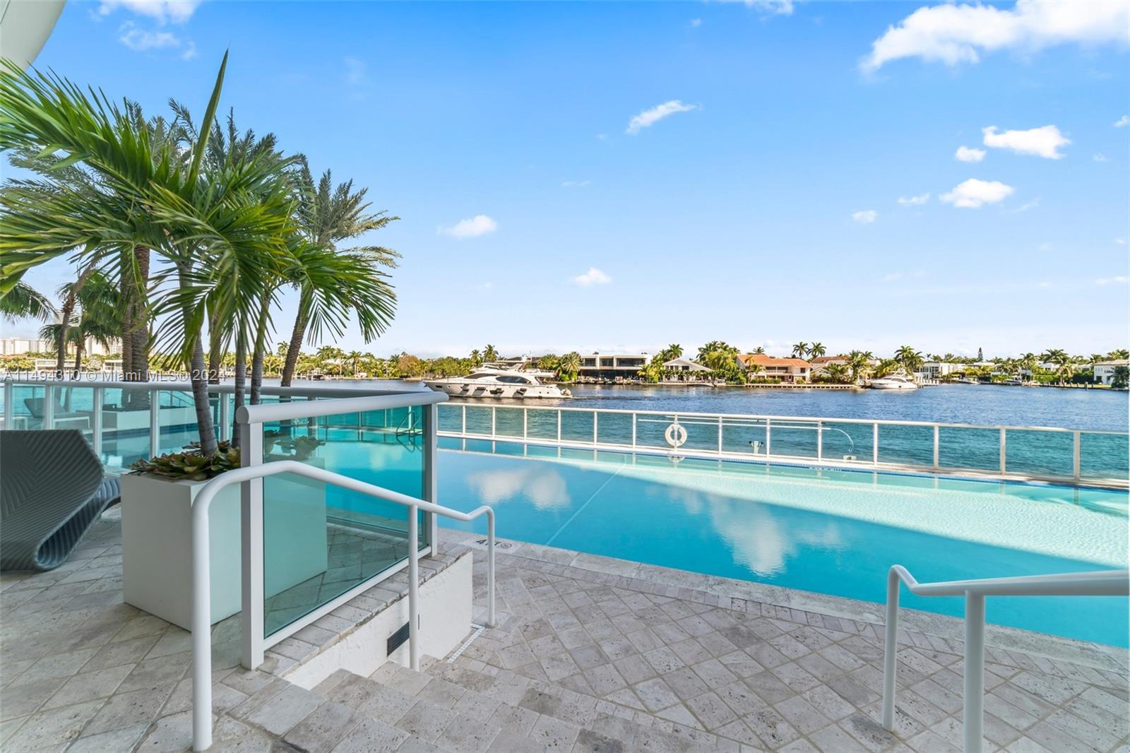 20201 Country Club Dr, Aventura, FL, 33180 United States, 2 Bedrooms Bedrooms, ,2 BathroomsBathrooms,Residential,For Sale,Country Club Dr,A11494310