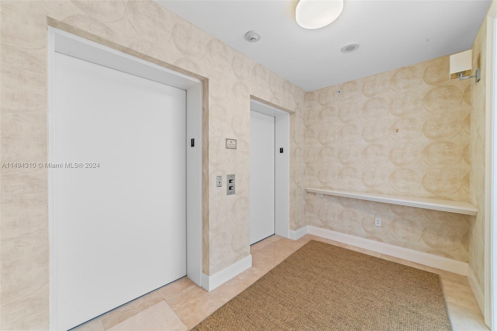 20201 Country Club Dr, Aventura, FL, 33180 United States, 2 Bedrooms Bedrooms, ,2 BathroomsBathrooms,Residential,For Sale,Country Club Dr,A11494310