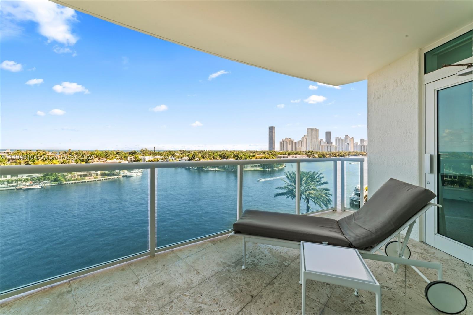 20201 Country Club Dr, Aventura, FL, 33180 United States, 2 Bedrooms Bedrooms, ,2 BathroomsBathrooms,Residential,For Sale,Country Club Dr,A11494310