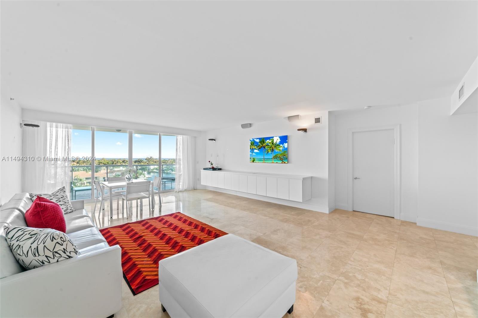 20201 Country Club Dr, Aventura, FL, 33180 United States, 2 Bedrooms Bedrooms, ,2 BathroomsBathrooms,Residential,For Sale,Country Club Dr,A11494310