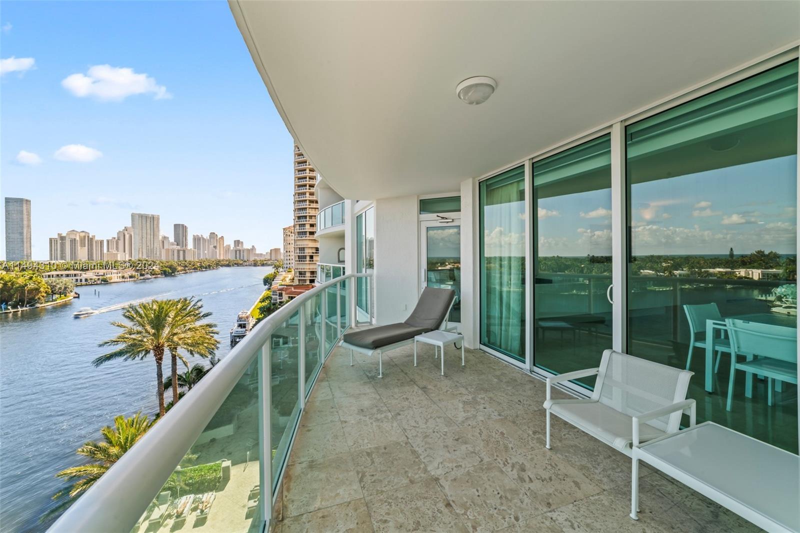 20201 Country Club Dr, Aventura, FL, 33180 United States, 2 Bedrooms Bedrooms, ,2 BathroomsBathrooms,Residential,For Sale,Country Club Dr,A11494310