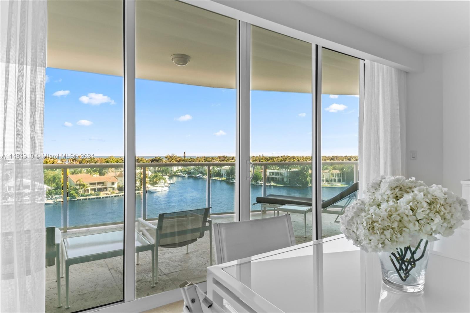 20201 Country Club Dr, Aventura, FL, 33180 United States, 2 Bedrooms Bedrooms, ,2 BathroomsBathrooms,Residential,For Sale,Country Club Dr,A11494310