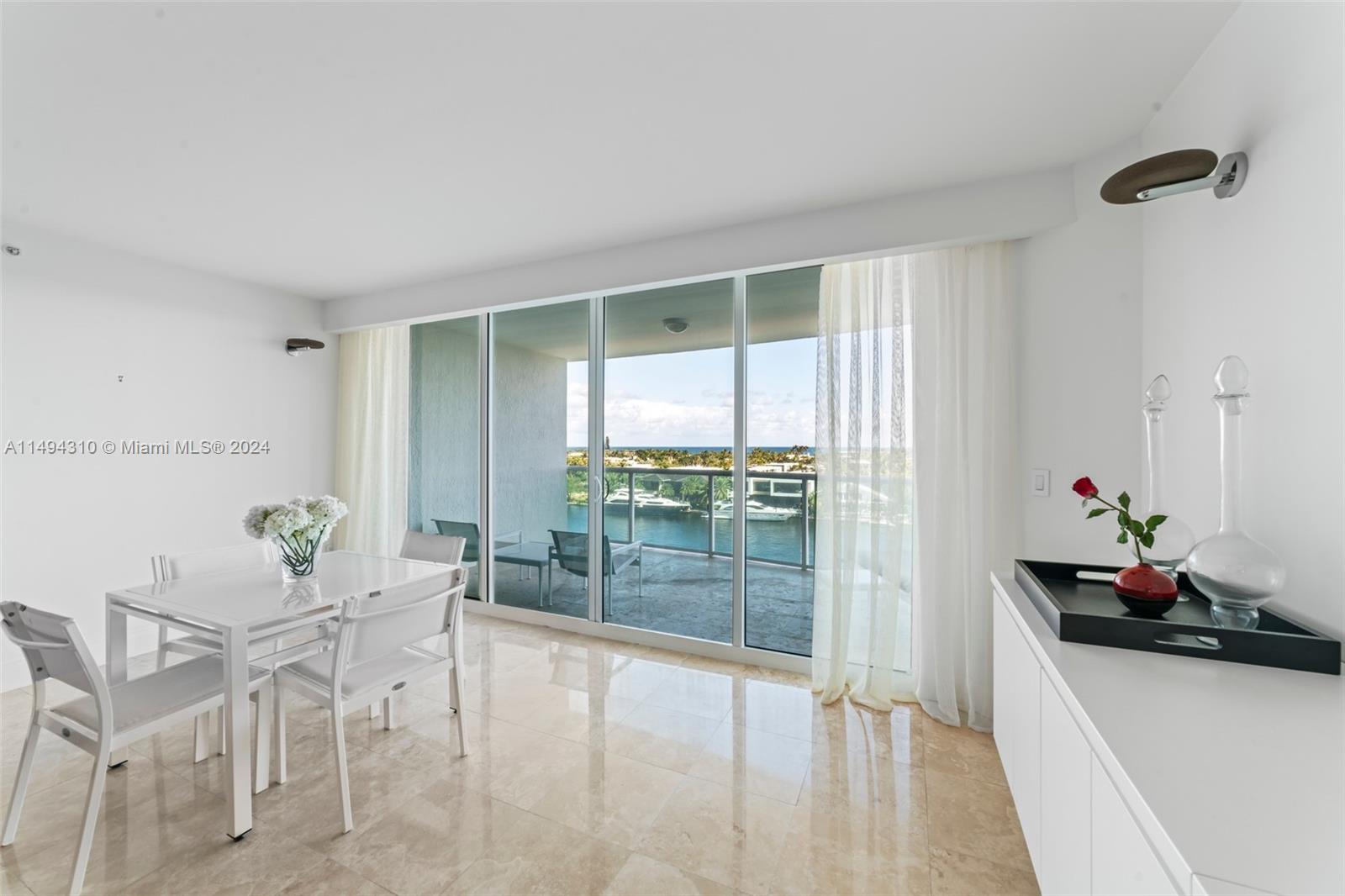 20201 Country Club Dr, Aventura, FL, 33180 United States, 2 Bedrooms Bedrooms, ,2 BathroomsBathrooms,Residential,For Sale,Country Club Dr,A11494310