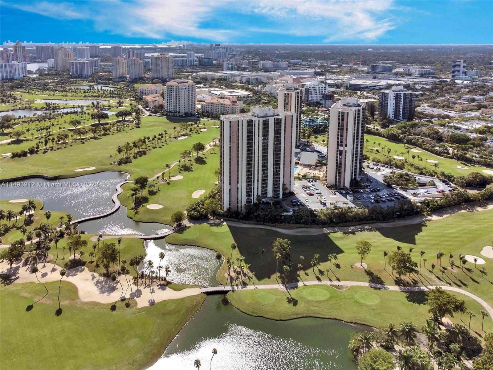 20379 Country Club Dr, Aventura, FL, 33180 United States, 2 Bedrooms Bedrooms, ,2 BathroomsBathrooms,Residential,For Sale,Country Club Dr,A11493912