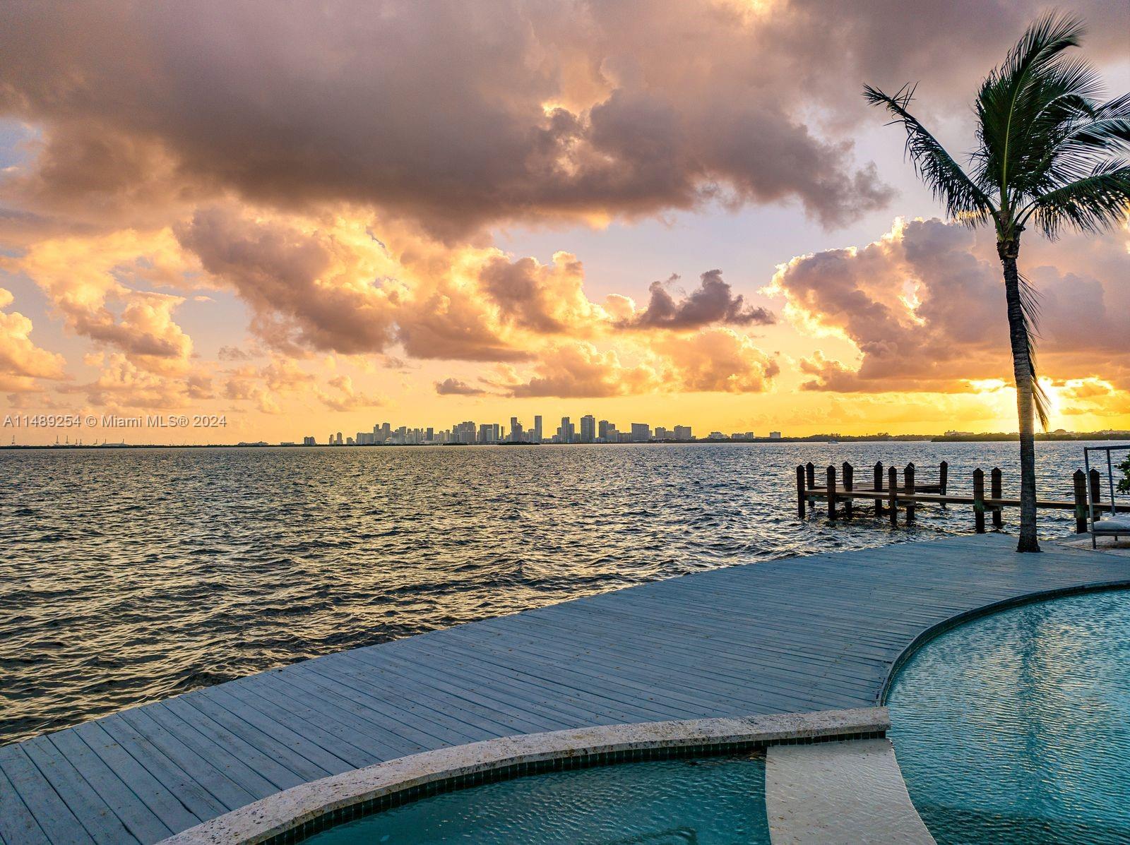 1365 Bay Ter, North Bay Village, FL, 33141 United States, 4 Bedrooms Bedrooms, ,3 BathroomsBathrooms,Residential,For Sale,Bay Ter,A11489254