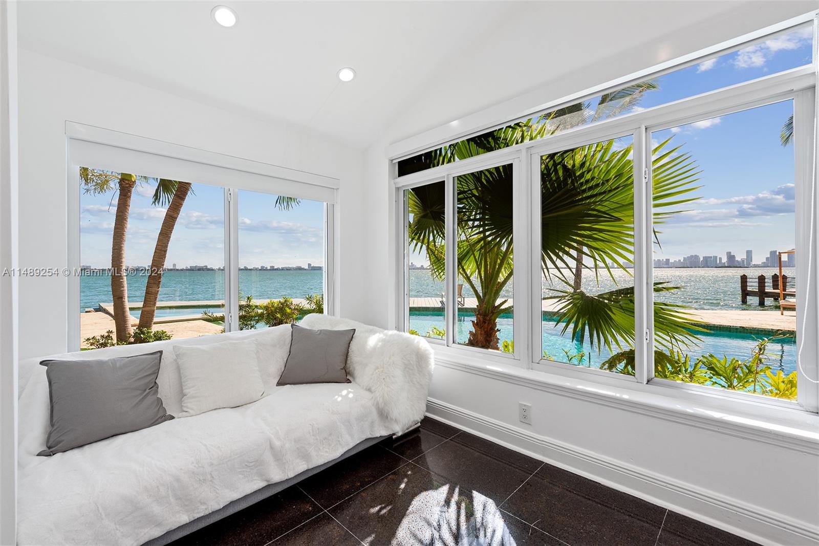 1365 Bay Ter, North Bay Village, FL, 33141 United States, 4 Bedrooms Bedrooms, ,3 BathroomsBathrooms,Residential,For Sale,Bay Ter,A11489254