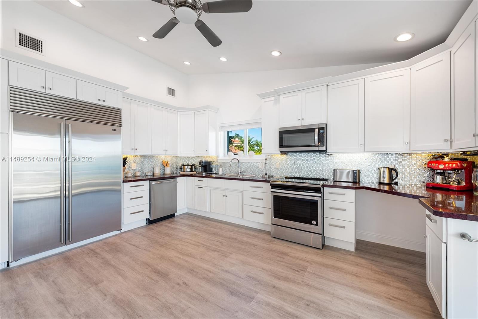 1365 Bay Ter, North Bay Village, FL, 33141 United States, 4 Bedrooms Bedrooms, ,3 BathroomsBathrooms,Residential,For Sale,Bay Ter,A11489254