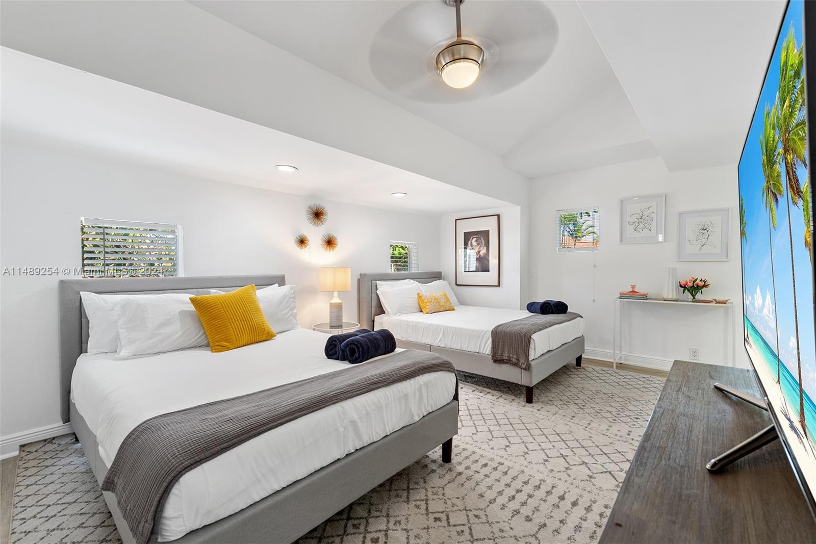 1365 Bay Ter, North Bay Village, FL, 33141 United States, 4 Bedrooms Bedrooms, ,3 BathroomsBathrooms,Residential,For Sale,Bay Ter,A11489254