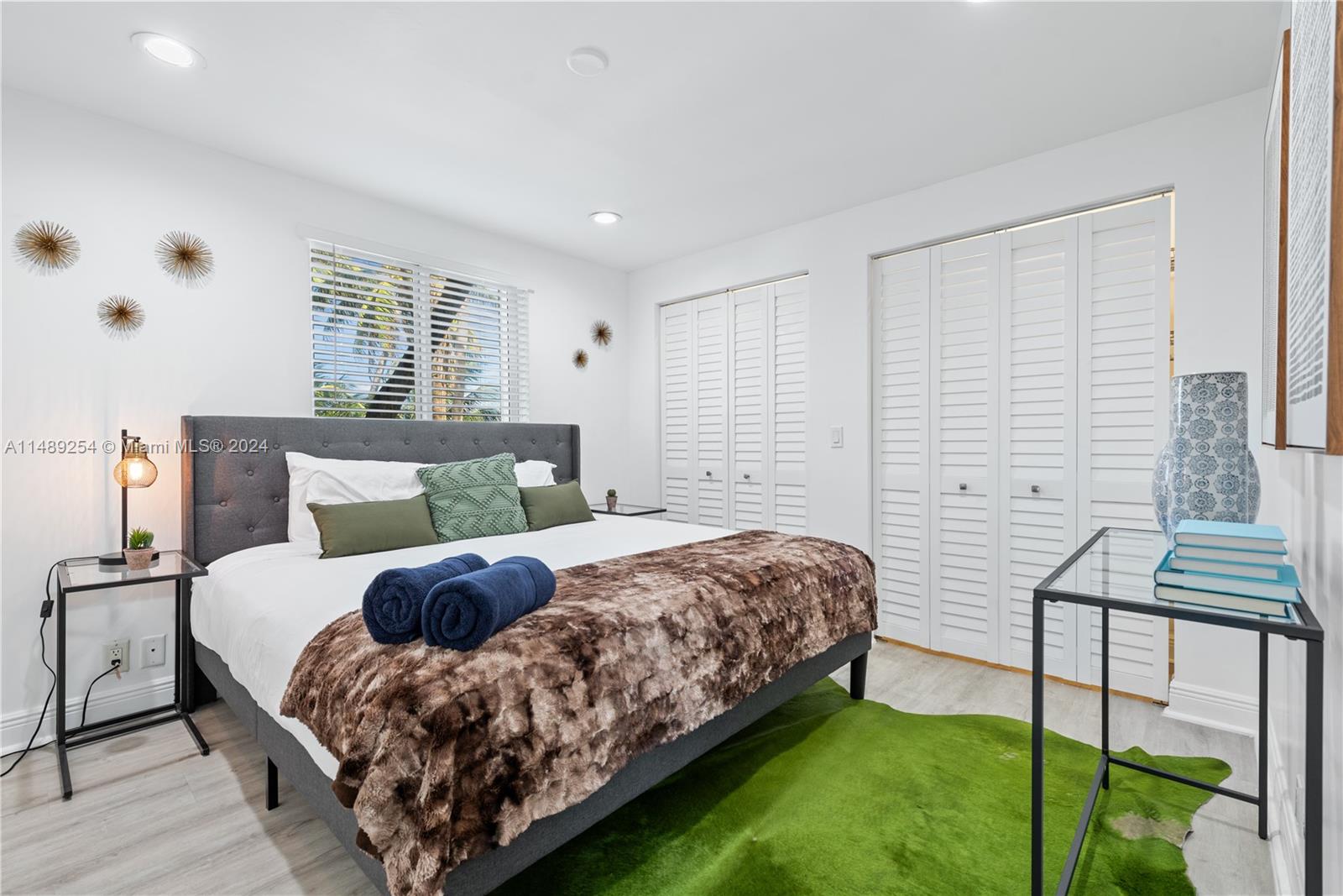 1365 Bay Ter, North Bay Village, FL, 33141 United States, 4 Bedrooms Bedrooms, ,3 BathroomsBathrooms,Residential,For Sale,Bay Ter,A11489254