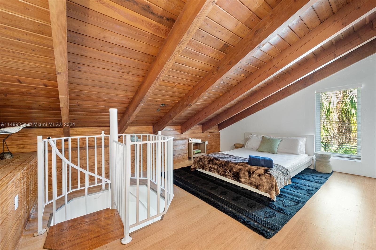 1365 Bay Ter, North Bay Village, FL, 33141 United States, 4 Bedrooms Bedrooms, ,3 BathroomsBathrooms,Residential,For Sale,Bay Ter,A11489254