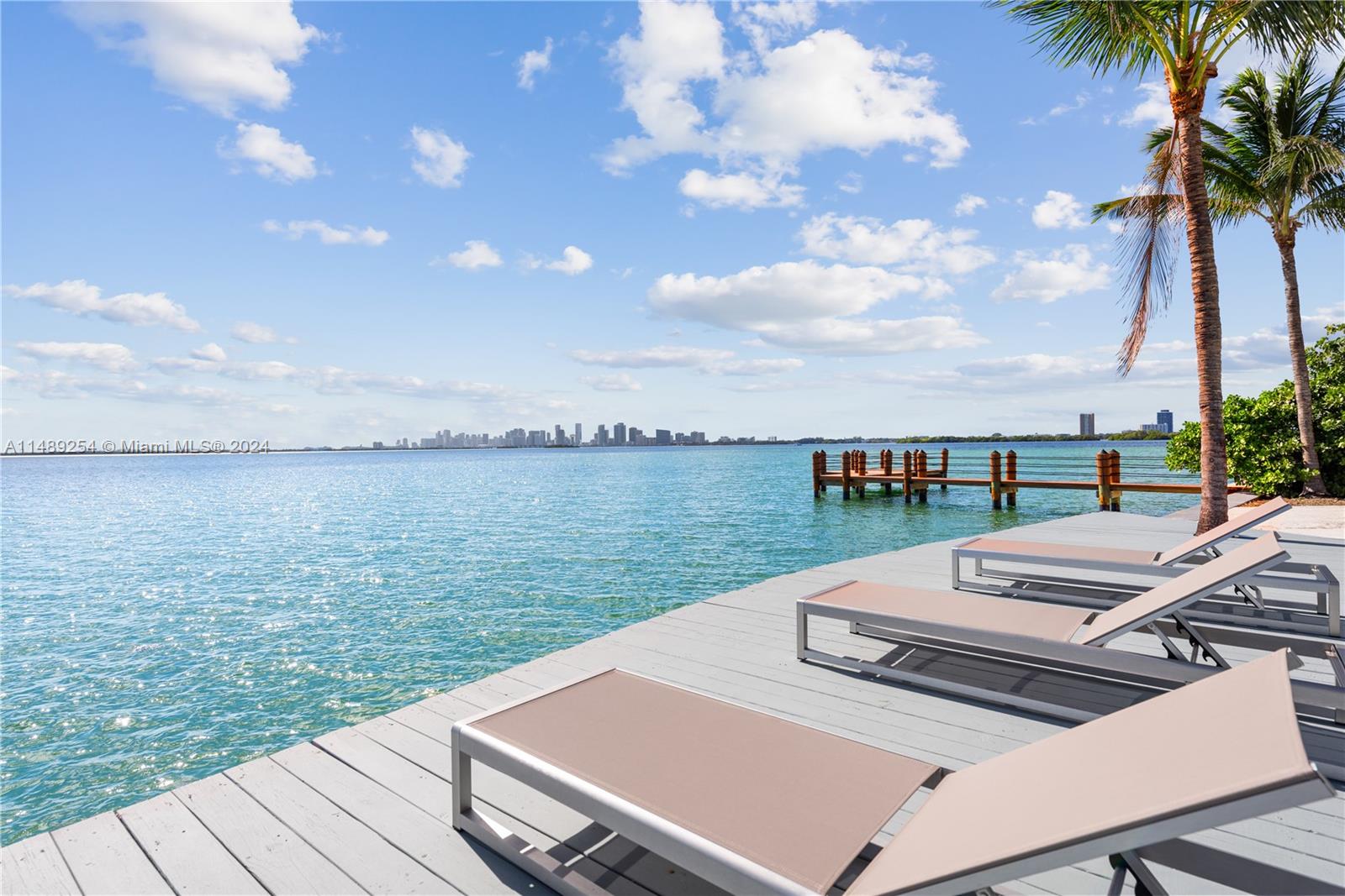 1365 Bay Ter, North Bay Village, FL, 33141 United States, 4 Bedrooms Bedrooms, ,3 BathroomsBathrooms,Residential,For Sale,Bay Ter,A11489254